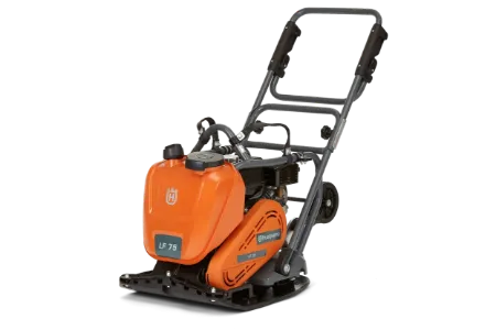Husqvarna LF 75 LAT pilt
