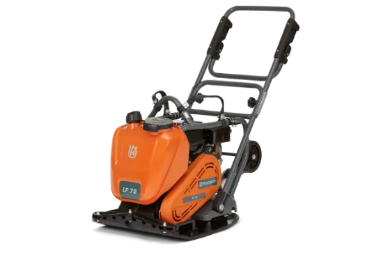 Husqvarna LF 75 LAT pilt