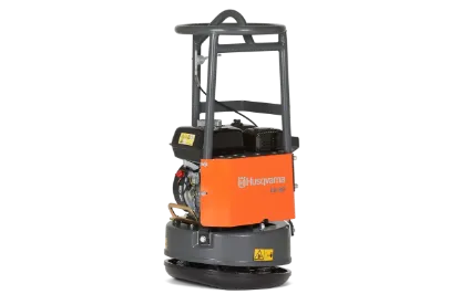 Husqvarna LX 90 pilt