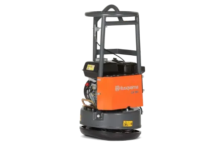 Husqvarna LX 90 pilt