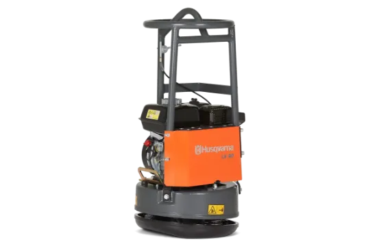 Husqvarna LX 90 pilt