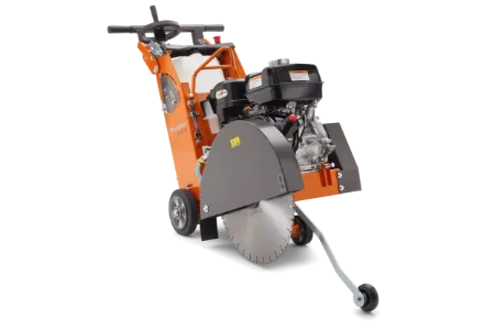Husqvarna FS 400 LV pilt