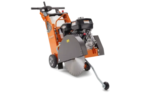 Husqvarna FS 400 LV pilt