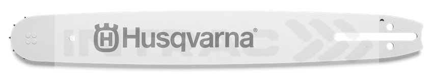 Lamineeritud juhtplaat 13" .325" 1,3mm pilt