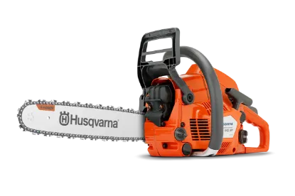 Husqvarna 543 XP® pilt