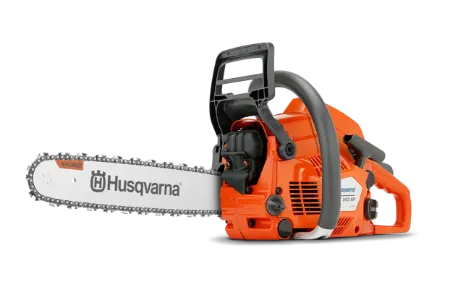 Husqvarna 543 XP® pilt