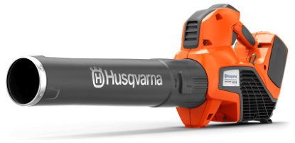 HUSQVARNA 525iB Mark II, ilma aku ja laadijata pilt