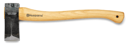 Lõhkumiskirves, 50 cm pilt