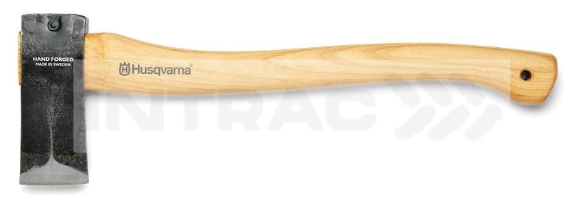 Lõhkumiskirves, 50 cm pilt