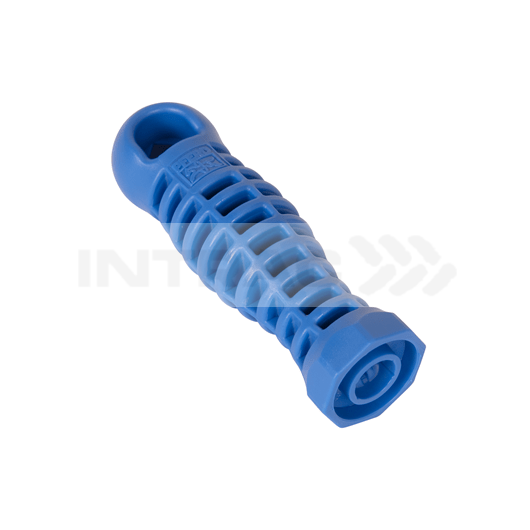 Viilikäepide 6" ja 8" lapikviilile pilt