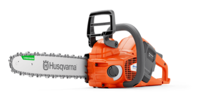 HUSQVARNA 535i XP®, ilma aku ja laadijata pilt