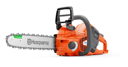 HUSQVARNA 535i XP®, ilma aku ja laadijata pilt