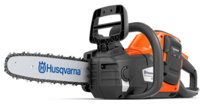 HUSQVARNA 225i komplekt pilt