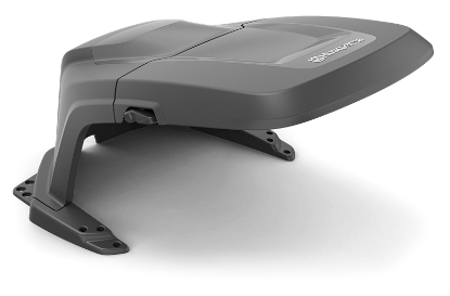 Laadimisjaama kate Nera pilt