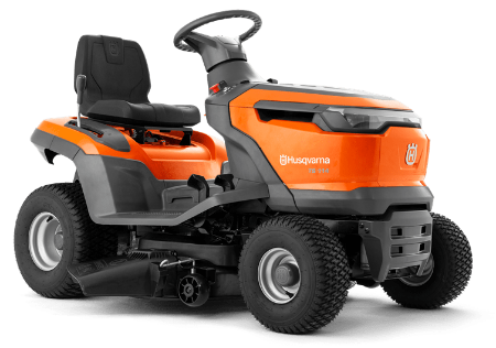 Husqvarna TS 114 pilt