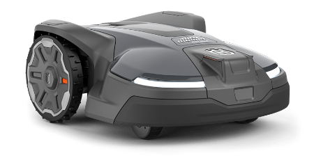HUSQVARNA Automower® 450X NERA  pilt