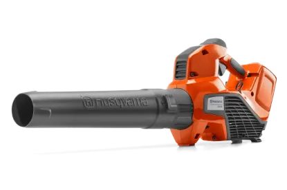 HUSQVARNA 325iB, ilma aku ja laadijata pilt