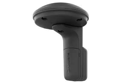 Husqvarna EPOS™ tugijaam RS1 pilt