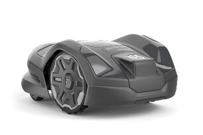 Husqvarna Automower® 310E NERA pilt