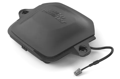 Husqvarna EPOS™ moodul NERA 310E/410EX pilt