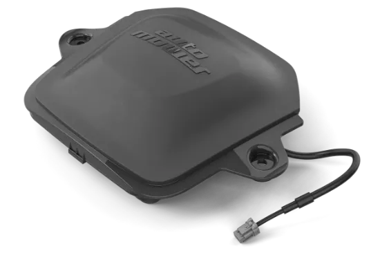 Husqvarna EPOS™ moodul NERA 310E/410EX pilt