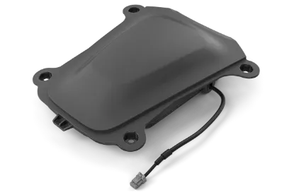 Husqvarna EPOS™ moodul NERA 320/430X/450X pilt