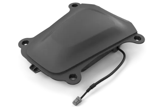 Husqvarna EPOS™ moodul NERA 320/430X/450X pilt