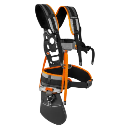 HUSQVARNA Balance XT2 kanderihmad pilt