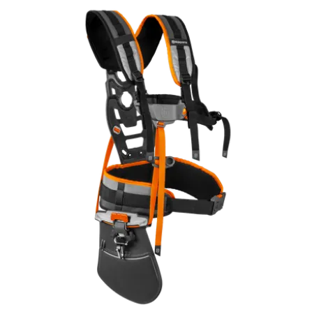 HUSQVARNA Balance XT2 kanderihmad pilt