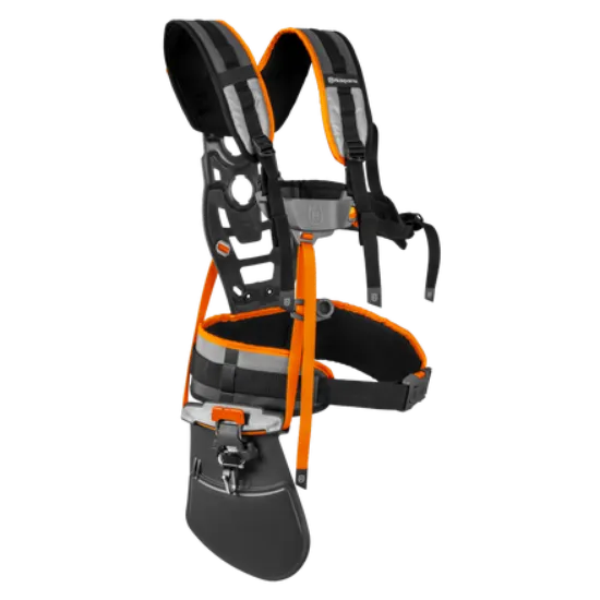 HUSQVARNA Balance XT2 kanderihmad pilt