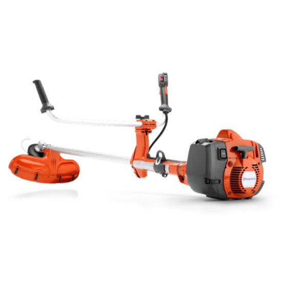 Husqvarna 545RXT AutoTune™ pilt