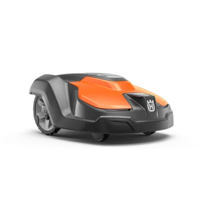 Husqvarna Automower® 520 EPOS® pilt