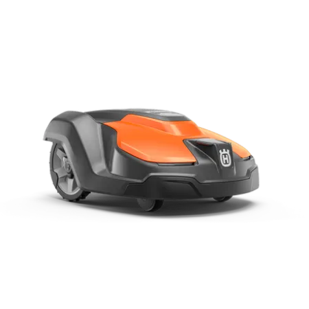 Husqvarna Automower® 520 EPOS® pilt