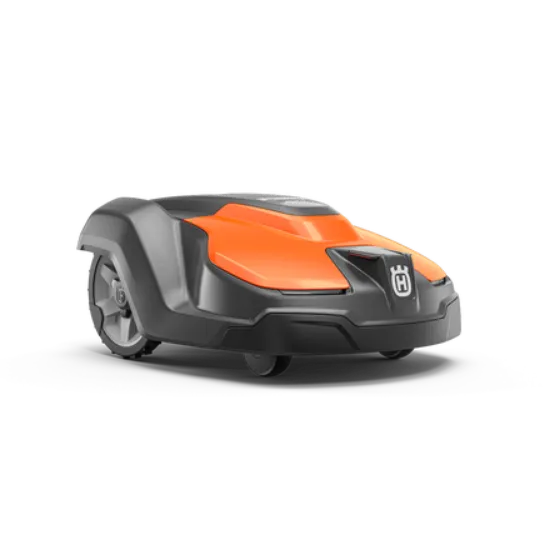 Husqvarna Automower® 520 EPOS® pilt