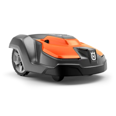 Husqvarna Automower® 550 EPOS pilt