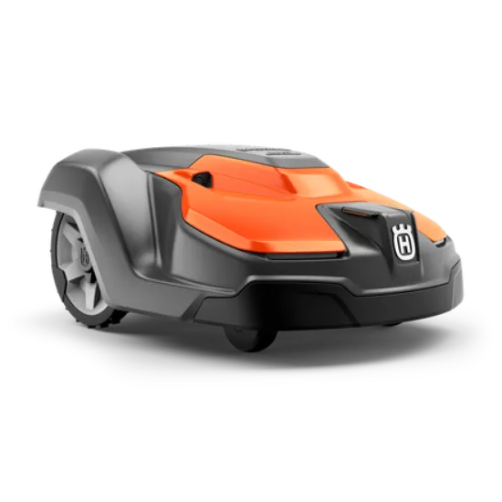Husqvarna Automower® 550 EPOS pilt