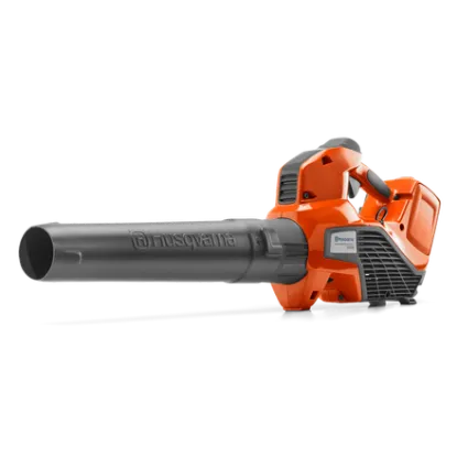 HUSQVARNA 120iB ilma aku ja laadijata pilt