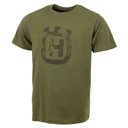 Xplorer T- särk pilt