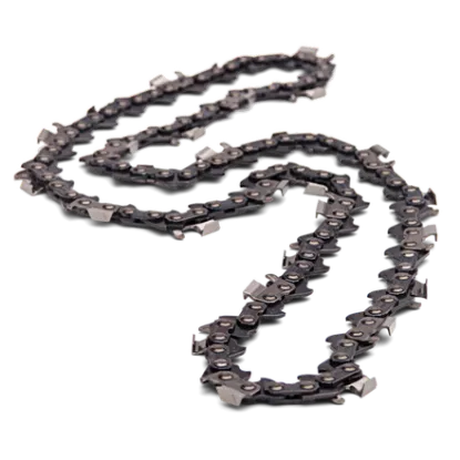 Kett H00 12" 1/4" 1,3 mm Micro Chisel 68DL pilt