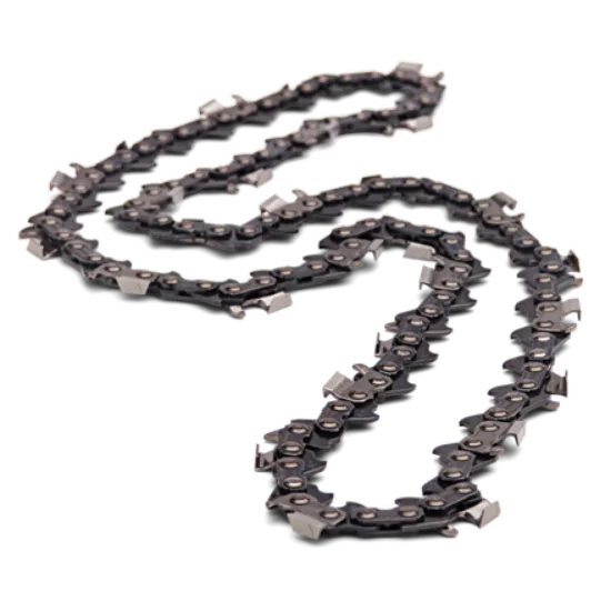 Kett H00 12" 1/4" 1,3 mm Micro Chisel 68DL pilt