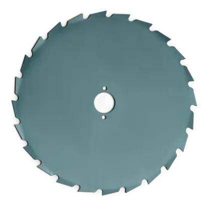 Võsatera 225 24T 1"" Maxi pilt