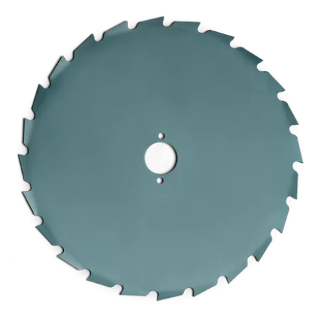 Võsatera 225 24T 1"" Maxi pilt