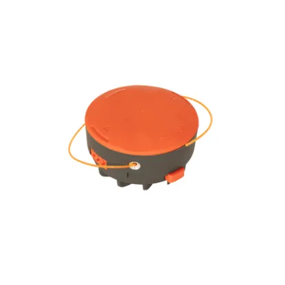 Trimmeri pea komplekt pilt