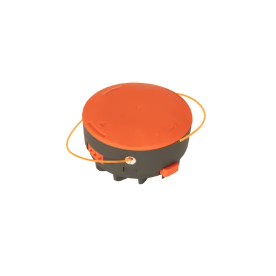 Trimmeri pea komplekt pilt