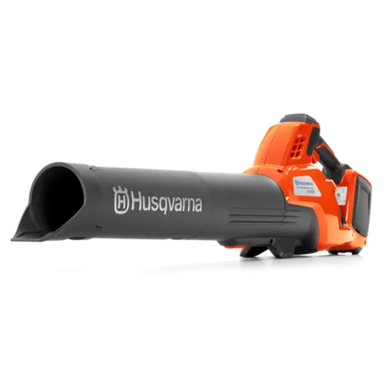 Husqvarna 230iB, ilma aku ja laadijata pilt