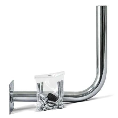 HUSQVARNA EPOS paigalduskomplekt pilt