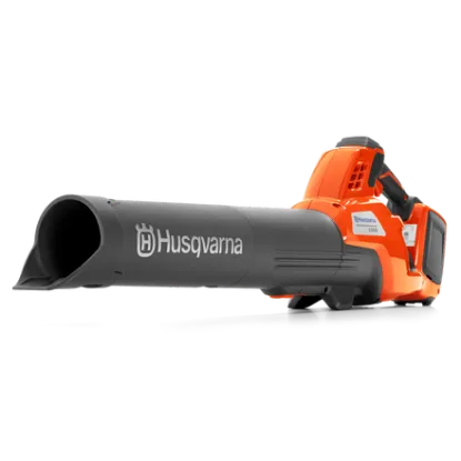 Husqvarna 230iB komplekt pilt