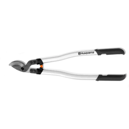 Husqvarna oksatangid HL42 pilt