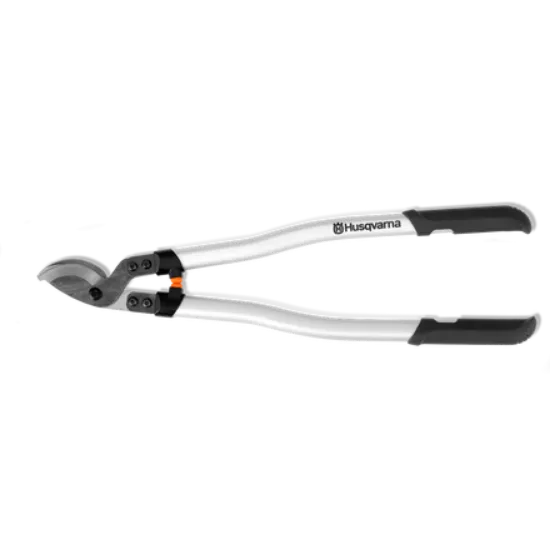 Husqvarna oksatangid HL42 pilt