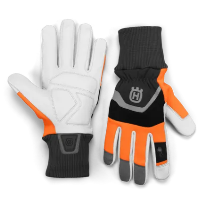 Kindad Functional, suurus 9 pilt